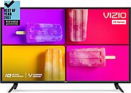 Buy Vizio Products Online in Ghana at Best Prices