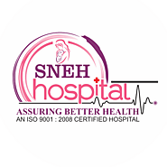 Top Infertility Doctors | Best IVF in Ahmedabad: Sneh Hospital