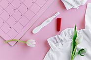 Does Insurance Cover Fertility Treatments? - Best Fertility Hospital | Ahmedabad