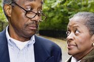 5 Retirement Planning Mistakes Married Couples Keep Making