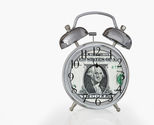 How Long Will Your Money Last in Retirement?