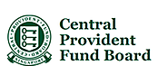 CPF Withdrawals on Other Grounds