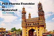 PCD Pharma Franchise in Hyderabad - Remedial Healthcare
