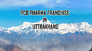 PCD Pharma Franchise in Uttrakhand - Remedial Healthcare