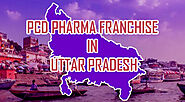 PCD Pharma Franchise in Uttar Pradesh - Remedial Healthcare