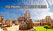 PCD Pharma Franchise in Orissa - Remedial Healthcare