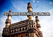PCD Pharma Franchise in Telangana - Remedial Healthcare