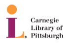 my StoryMaker® at Carnegie Library of Pittsburgh