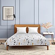 Beds – Buy Beds Online At Best Price - Wakefit