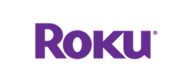 Roku Support - Tubi TV on Roku