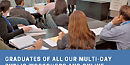 Professional Development Programs