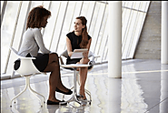 Understand Why Alternative Dispute Resolution Is Important For Business Success