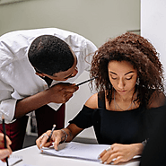 How to Avoid Conflicts as Workers Return to the Workplace