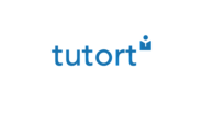 Data Structures C++ Course | Tutort