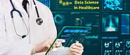 Healthcare Data Science Trends in 2022 | Tutort Academy