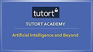 Artificial Intelligence and Beyond - Tutort Academy