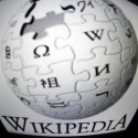 Wikipedia moet artikel over wiet offline halen in Rusland