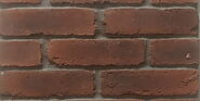 Antique Wall Brick Veneer Series | Canyon Stone Canada