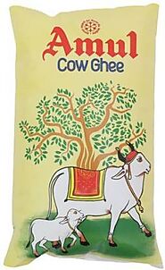 Website at https://www.anveshan.farm/blogs/anveshan-blog/cow-ghee-price