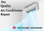 Website at https://eserve.in/whirlpool-air-conditioner-service-center-in-kukatpally.php