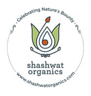 Products – Tagged "Organic Kaali Mirch" – Shashwat Organics