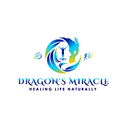 Dragon's Miracle - Healing life naturally