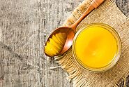 Is ghee good or bad for pregnancy? All you need to know. | Cloudnine BlogIs ghee good or bad for pregnancy? All you n...