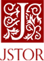JSTOR: Access Check
