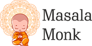 benefits of almonds during pregnancy Archives - Masala Monk