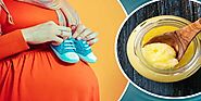 கர்ப்பிணிகள் நெய் சேர்த்துக் கொள்ளலாமா ? | Benefits of ghee during pregnancy | Puthiyathalaimurai - Tamil News | Late...