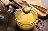 Eating ghee in pregnancy is right or wrong? Know its advantages & disadvantages - bignews