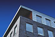 Få 3 tilbud på nye vinduer i Birkerød – nye vinduer nu