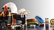 Contact BLE for Houston Electrical Services Including Surrounding Areas, Commercial and Residential Electricians in H...