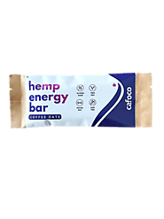 Shop Vegan Energy Bars at Affordable rates from Cafoco