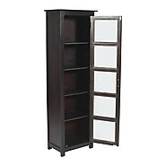 Bookshelves: Buy Bookshelf Online from Rs 3383 | Wakefit
