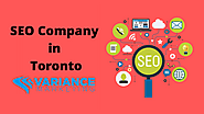 What are the Tricks that Work when you hire SEO Company Toronto?