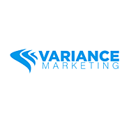 Hire Variance Marketing, the SEO Company in Toronto for competitive services