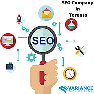 Best SEO company Toronto helping you in your business acquisitions