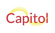 Meet the team - Capitol BCA - Follow the leader