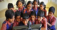 Everything You Need To Know About Online Education In India