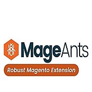 Stories by MageAnts Performant Magento Extensions : Contently