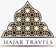 Hajartravels