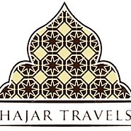 5 Star Luxury Umrah Packages 2022 | Gold Umrah Packages