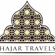 Umrah Packages from USA | Tour Packages | Hajar Travels