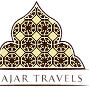 3 Star Economy Umrah Packages 2022 | Budget Umrah Package