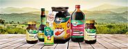 Ayurvedic Medicine & Products Online Store India | Zanducare
