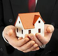Thomas Aloysius: What makes a Real Estate Agent Worth Your Money?
