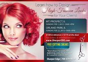 Best Salon Facility in Orland Park