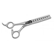 Buy Hair Thinning Scissors Online