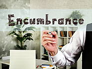 Encumbrance in Real Estate - A Complete Guide | Reprosify